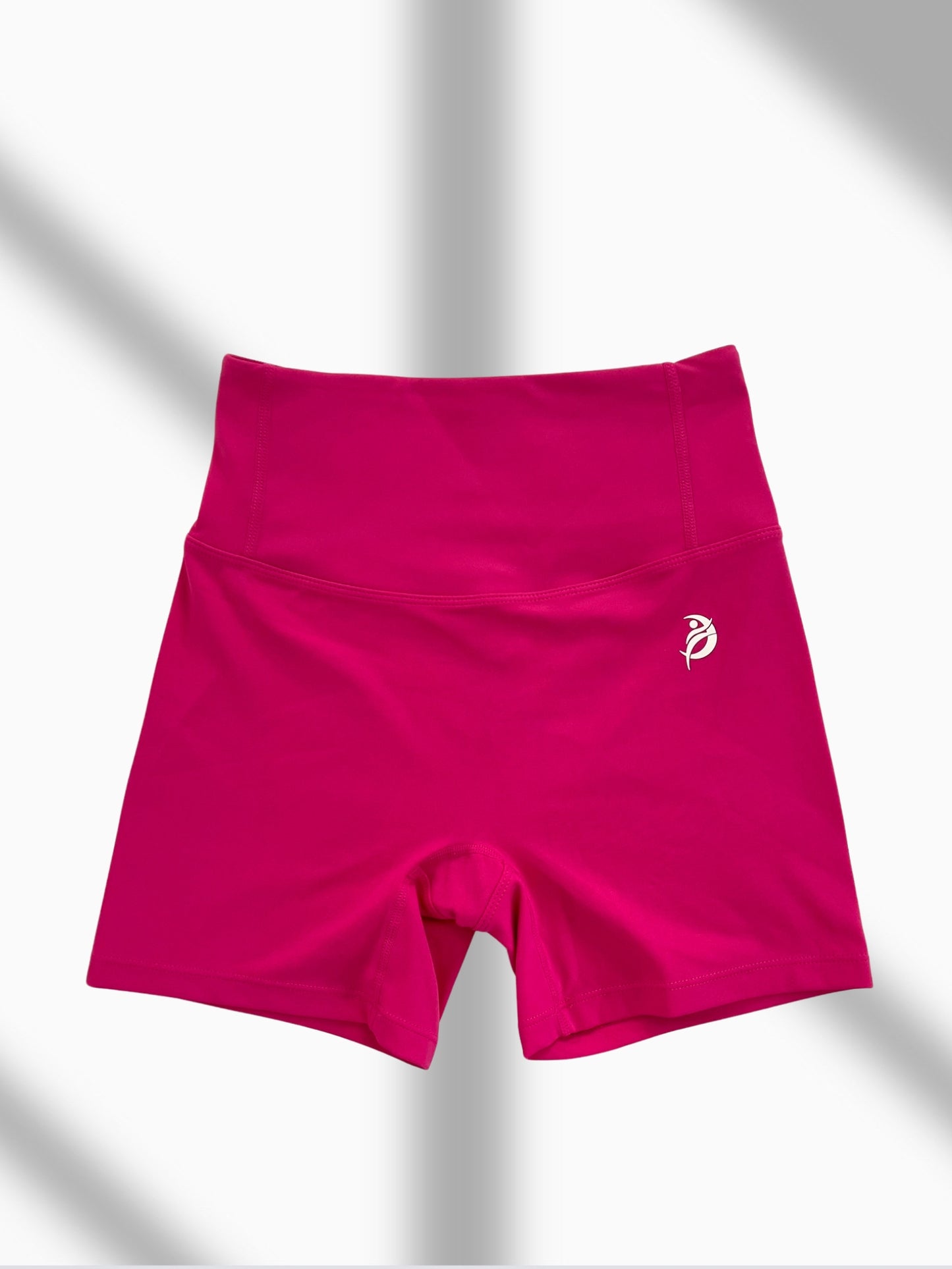 Lotus Pink Sculpting Short