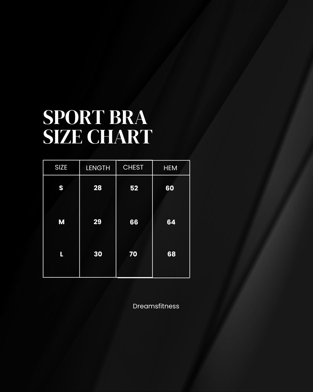 Lotus Pink Wide Strap Sport Bra